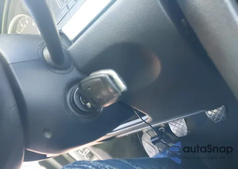 2005 Audi A4 2.0T из США, поврежденный, VIN WAUDF68E65A426731